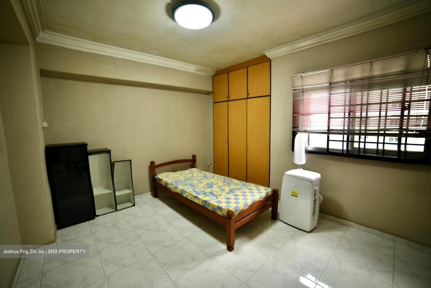 Blk 344 Choa Chu Kang Loop (Choa Chu Kang), HDB 5 Rooms #503171931